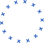 Circle Image
