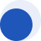Circle Shape