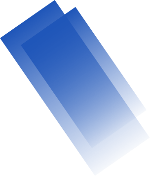 Shape Side Image