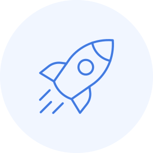 Business Partners Image
