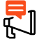 Reliable & Authentic Services