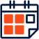 Secure Handling of Documents