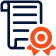 Global Reach – Multiple Countries Covered