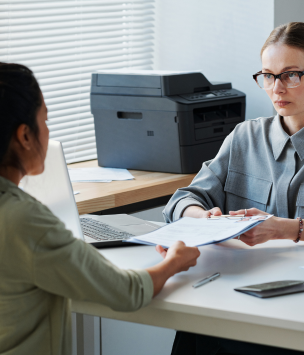 Embassy Attestation Services