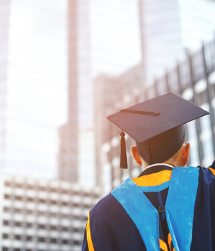 Educational Document Attestation Service